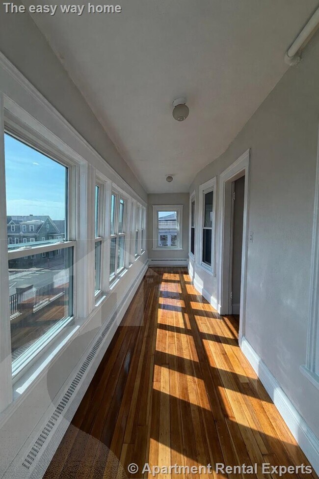 Foto del edificio - 441 Broadway