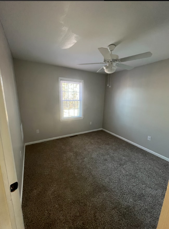Photo - Must See! Beautiful Two Bedroom House
