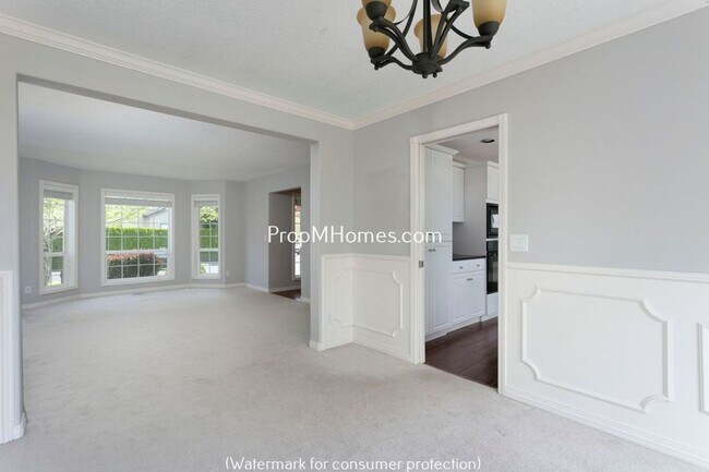 Foto del edificio - Charming Four Bedroom Bethany Home w/ Full...