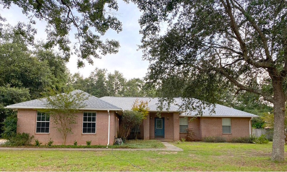 Foto principal - 5362 Morgan Ridge Drive