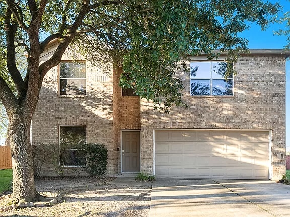 Photo - 506 Salma Ct (Houston, TX)