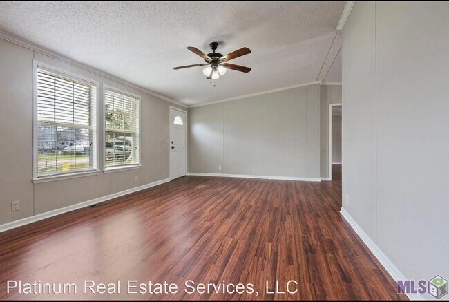 Building Photo - 4 br, 2 bath House - 38143 Falconwood Drive