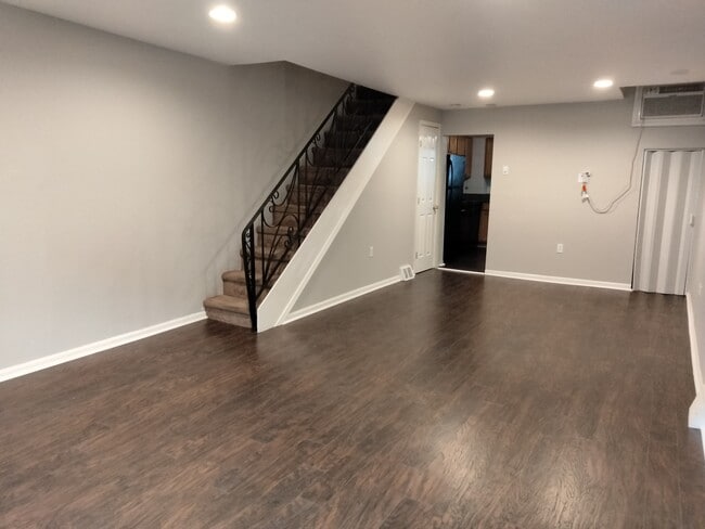Building Photo - 2314 S Colorado St