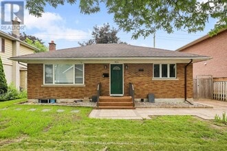 Building Photo - 934 Smyth Rd