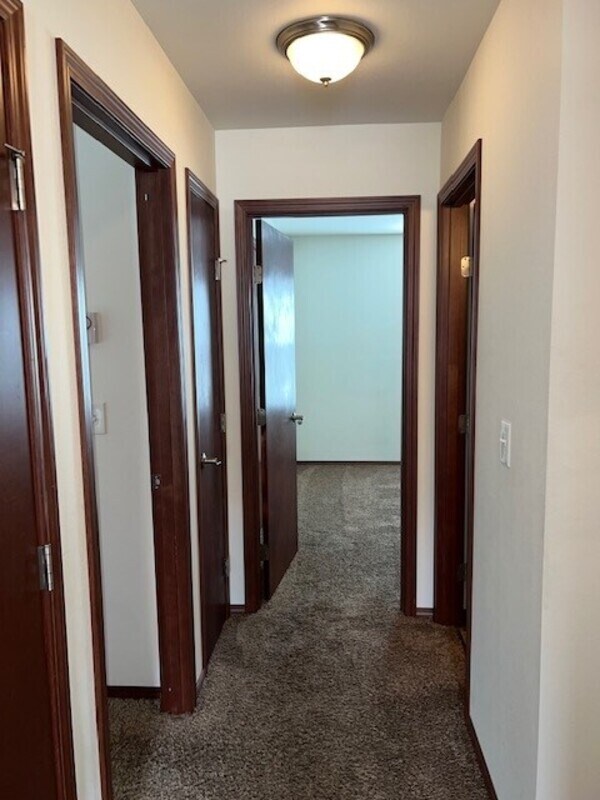 Foto del edificio - 2045 Andress Ln