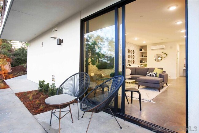 Foto del edificio - 2517 Union St