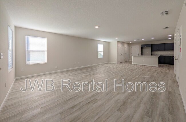 Foto del edificio - 1131 Pippin St