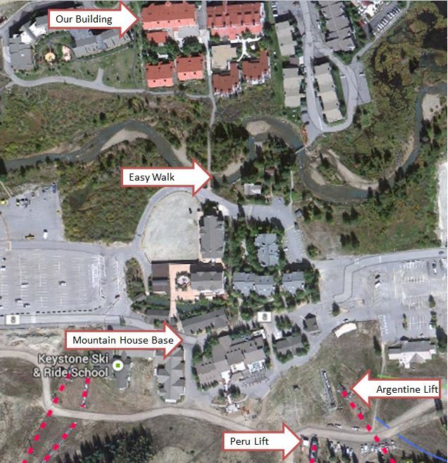 Foto del edificio - 22804 US Highway 6