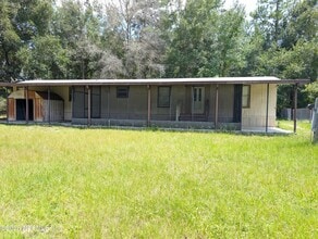 Building Photo - 220 Guy Ave