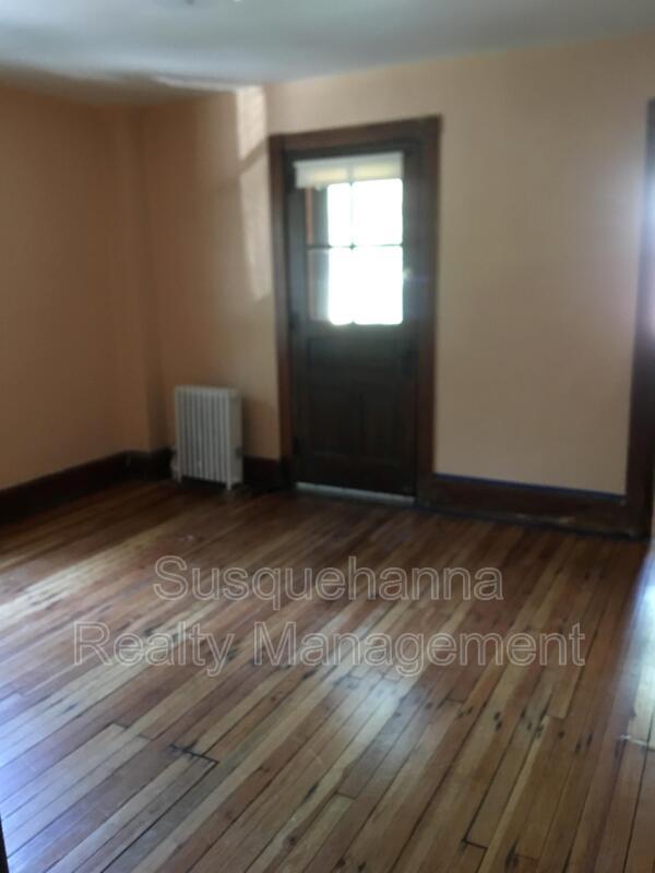 2600 Lexington St, Harrisburg, PA 17110 House Rental in Harrisburg