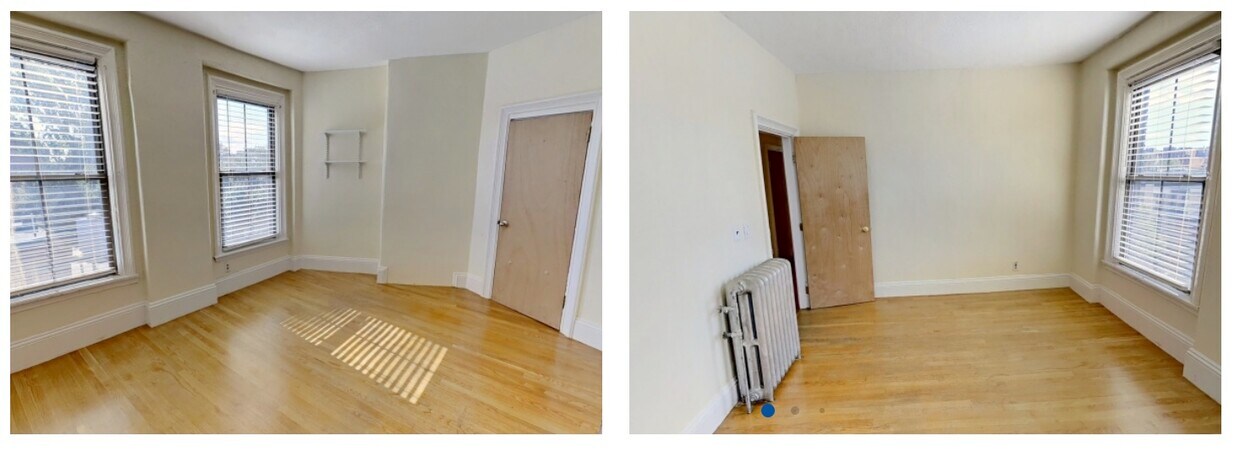 Foto principal - 86 Hammond St