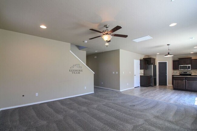 Building Photo - 1449 Purple Sage St