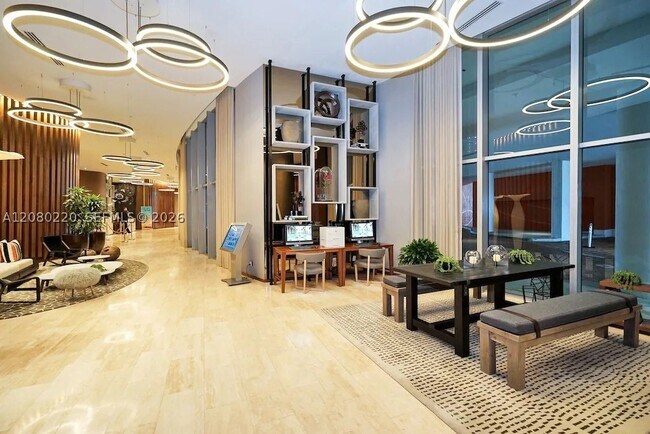 Building Photo - 4111 S Ocean Dr