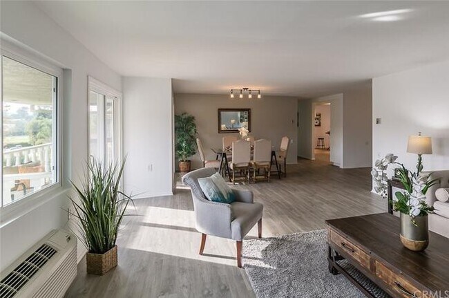 Building Photo - 2393 Via Mariposa W