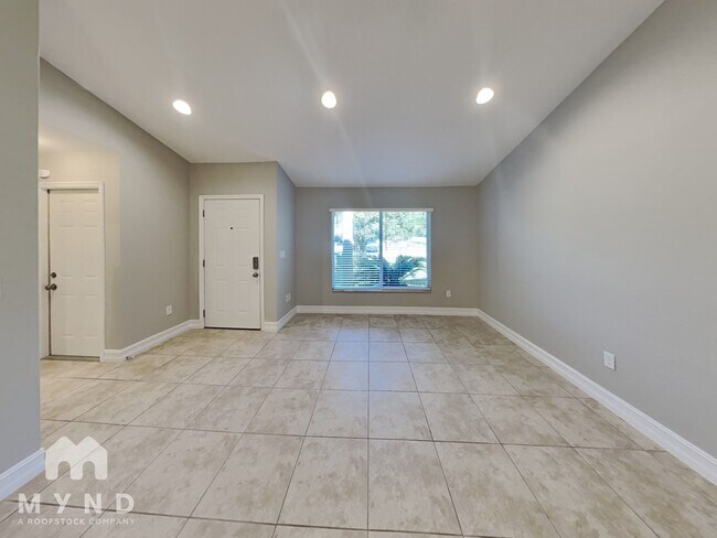 Foto del edificio - 8280 Philatelic Dr