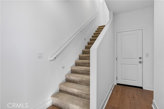 Foto del edificio - 1220 Windmill Rd