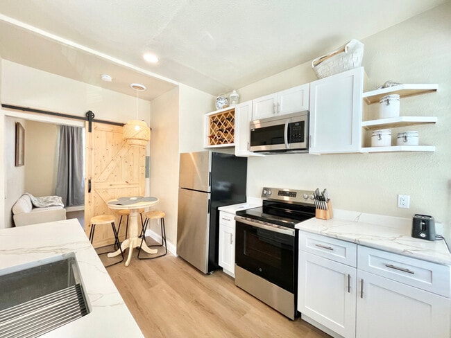 Photo - 7700 Boca Ciega Dr Apartment