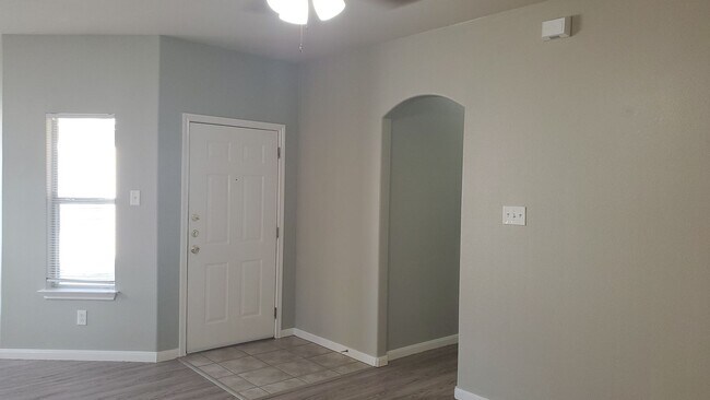 Foto del edificio - 133.135 Marvin Cove