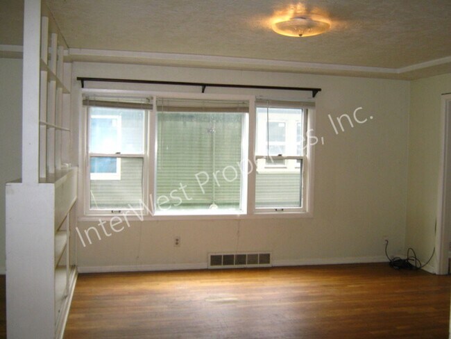 Photo - MCCAR Apartment