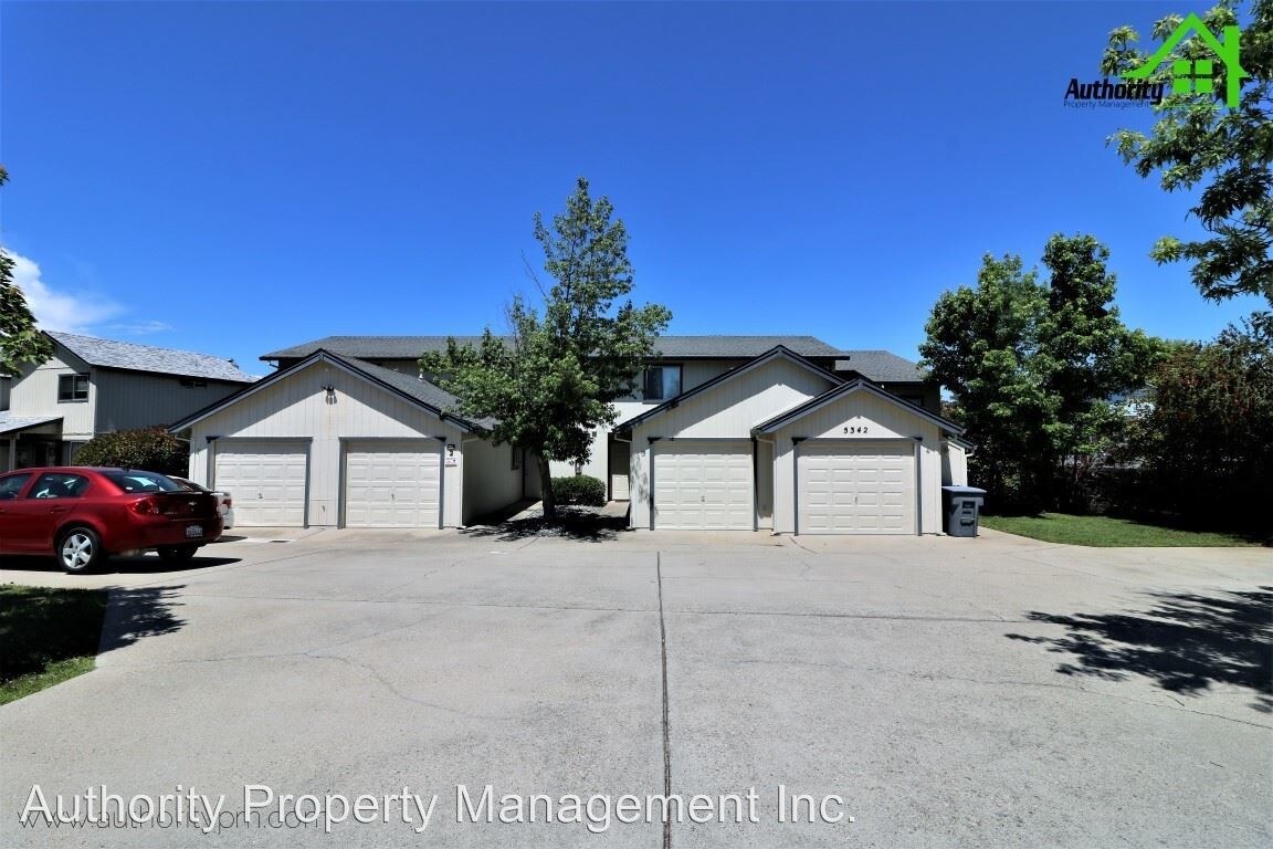 Foto del edificio - 5342 Valleyridge Dr