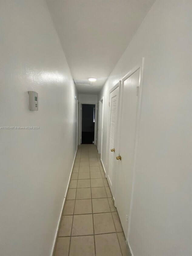 255 Bird Rd Unit 255, Coral Gables, FL 33146 Condo for Rent in Coral