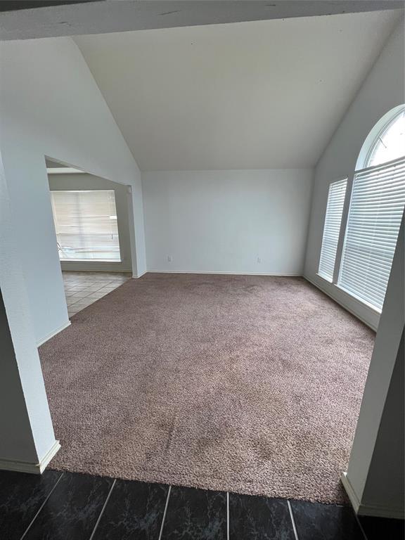 Building Photo - 1502 Pintail Ct