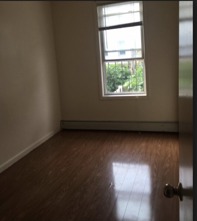 Building Photo - 70 Bay 7th St