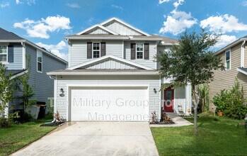 Building Photo - 7148 Preston Pnes Trl