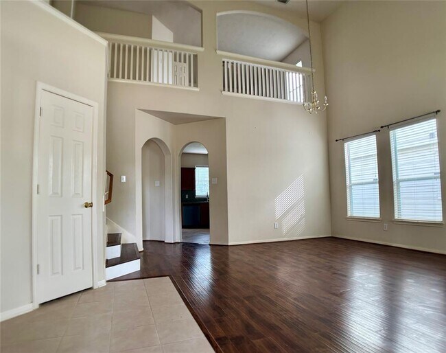 Building Photo - 25138 Bluma Ranch Dr
