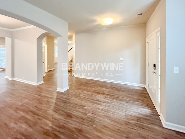 Building Photo - 2585 Kolb Manor Cir SW