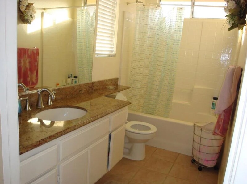 Foto principal - 11156 Ivy Hill Dr