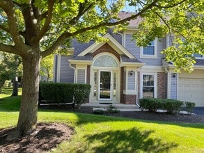 Building Photo - 636 Stone Brook Ct