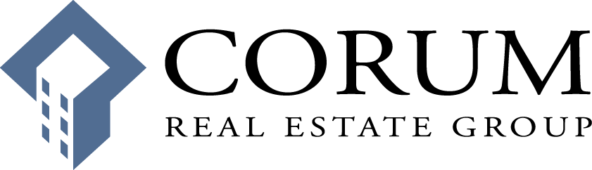 Property Logo