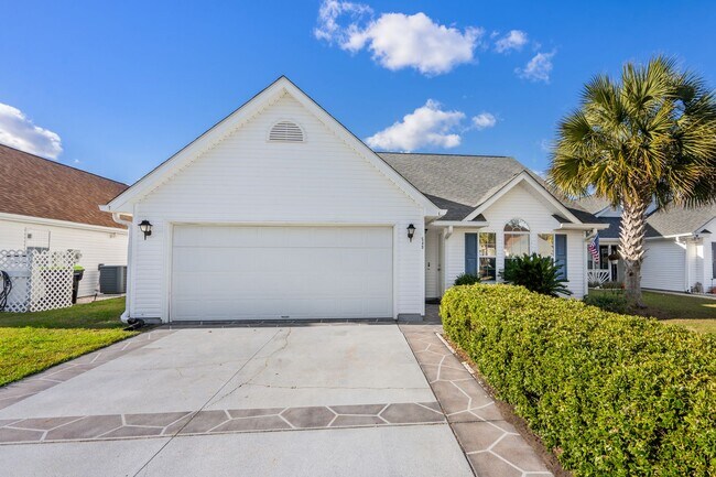 Building Photo - Gorgeous Totally Remodeled 3/3 w/ 2 Car Garage in Surfside-Small Dog Permitted