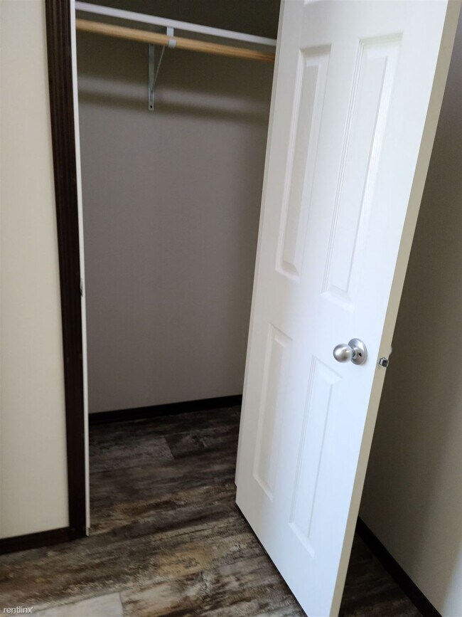 Foto del edificio - 3 br, 2 bath House - Southwoods Villas Sou...