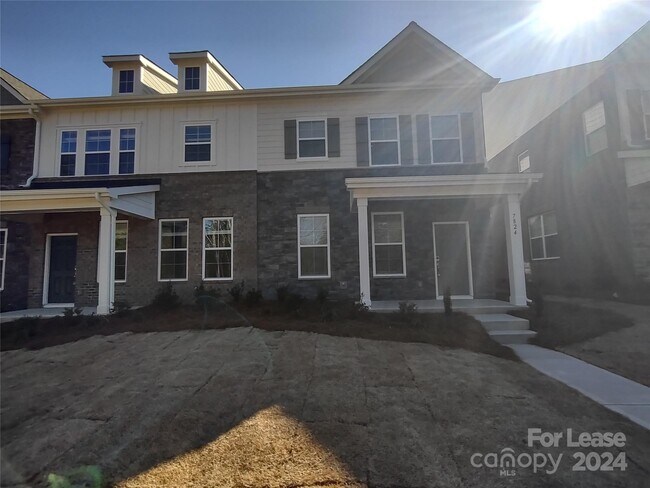 Building Photo - 7824 Nelson Rd