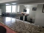 Foto principal - 7600 N Ocean Blvd