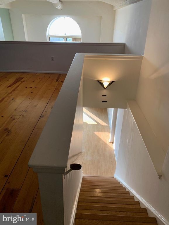 Foto principal - 870 N 28th St