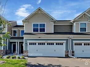 Building Photo - 6490 Inspire Cir S