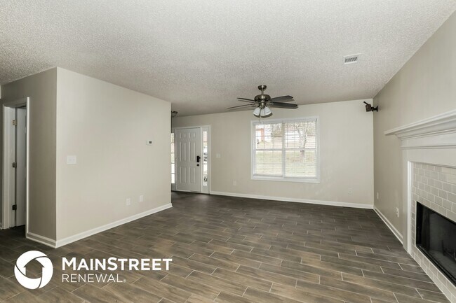 Building Photo - 1065 Garrison Ct