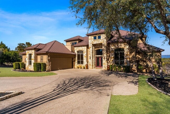 Building Photo - 1609 Osprey Ridge Loop