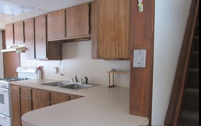 Foto del interior - 3 Prospect St
