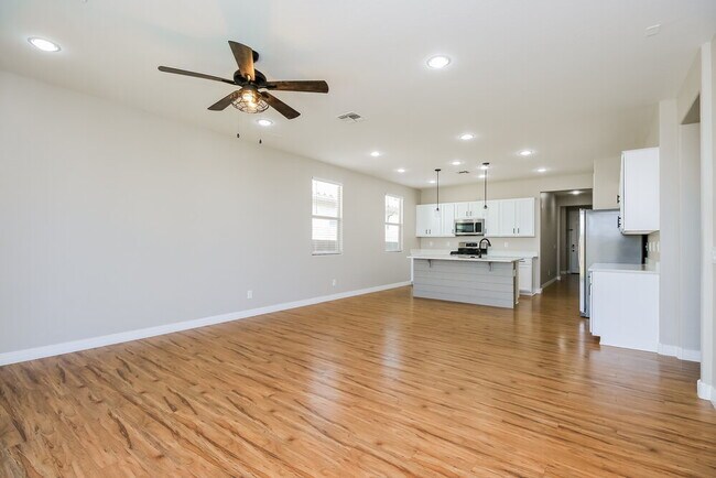 Foto del edificio - 4580 W Federal Way