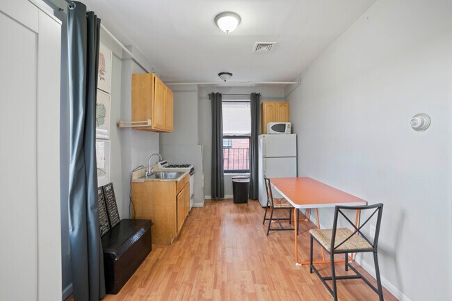Foto del edificio - 1304 38th St