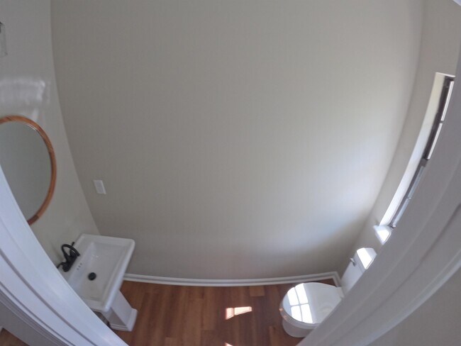 Foto del edificio - 1011 S Somerville St