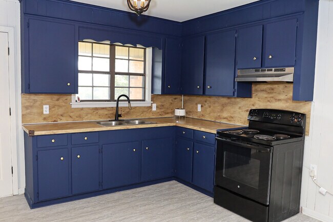Foto del edificio - 400 3rd St SE
