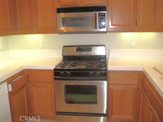 Foto del edificio - 2894 Echo Springs Dr