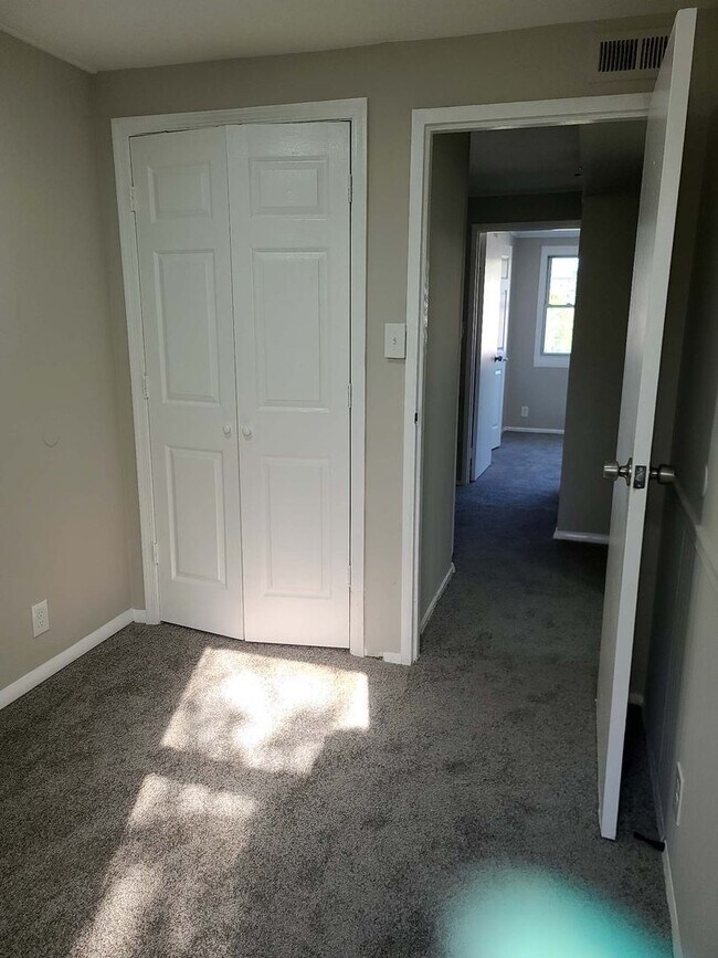 Building Photo - Coming soon newly remodeled three bedroom ...