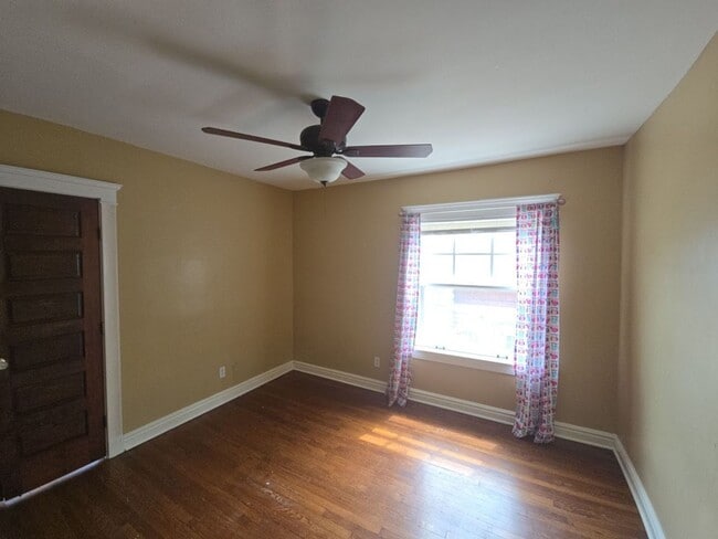 Building Photo - RENT-TO-OWN HOME AVAILABLE!  Your Path to ...