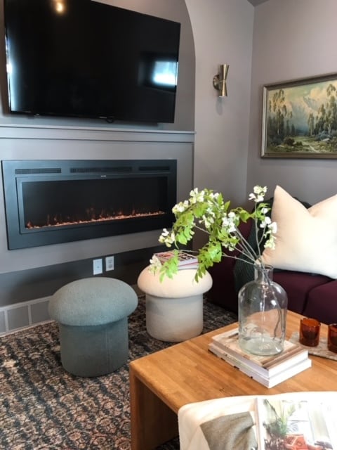 Photo - 1548 S 1400 E House